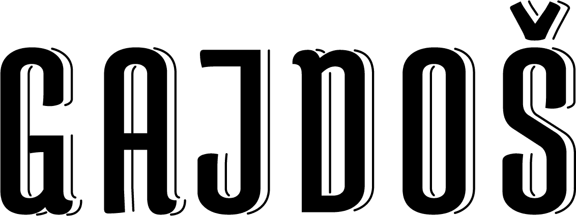 GAJDOŠ