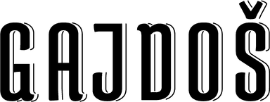 Gajdoš